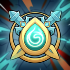 ��ƽ������ذ�װ�ֻ���v1.1.8 ���°�