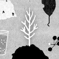 ������2���°�����v1.51 ���İ�