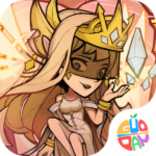 ������ս�ǹٷ��������ذ�װv2.0.1 ���°�