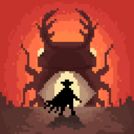 ţ����������ֻ�������v1.0.1.26 ��׿��