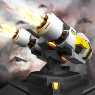 �Ǽʰ�ҵ���ιٷ����ذ�װ���°汾v1.2.0 ��׿��