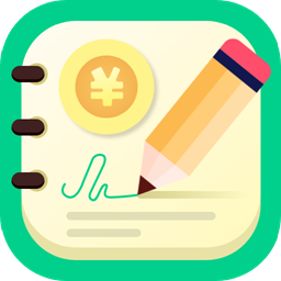 ��ݼ�������app���ذ�װ�ֻ���v1.3 ���°�