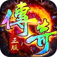 ����֮����Ϸ��׿�����ذ�װv100 �ֻ���