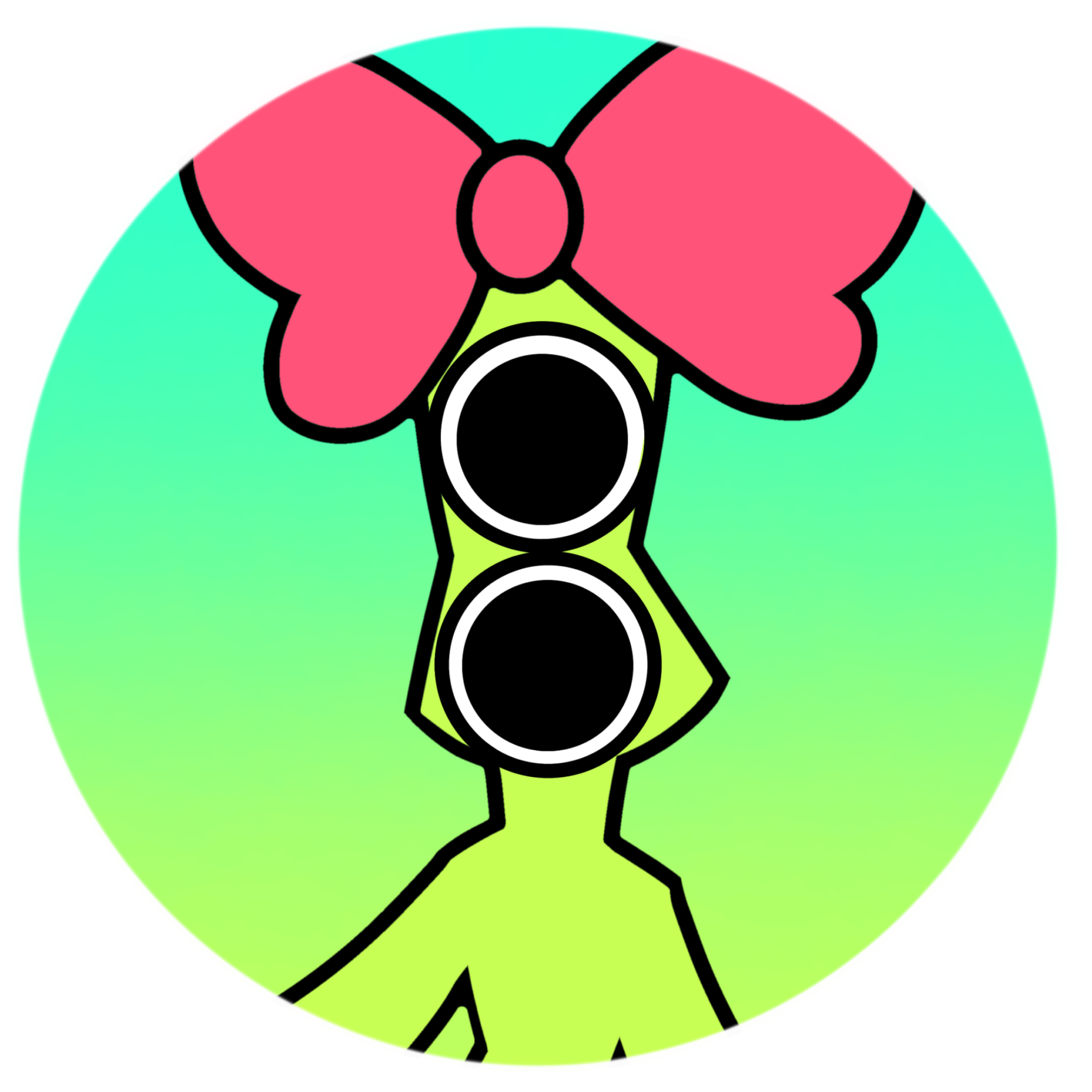 ���ֱ�����3�ٷ����ذ�װ���棨HOVV3��v1.0 ���°�