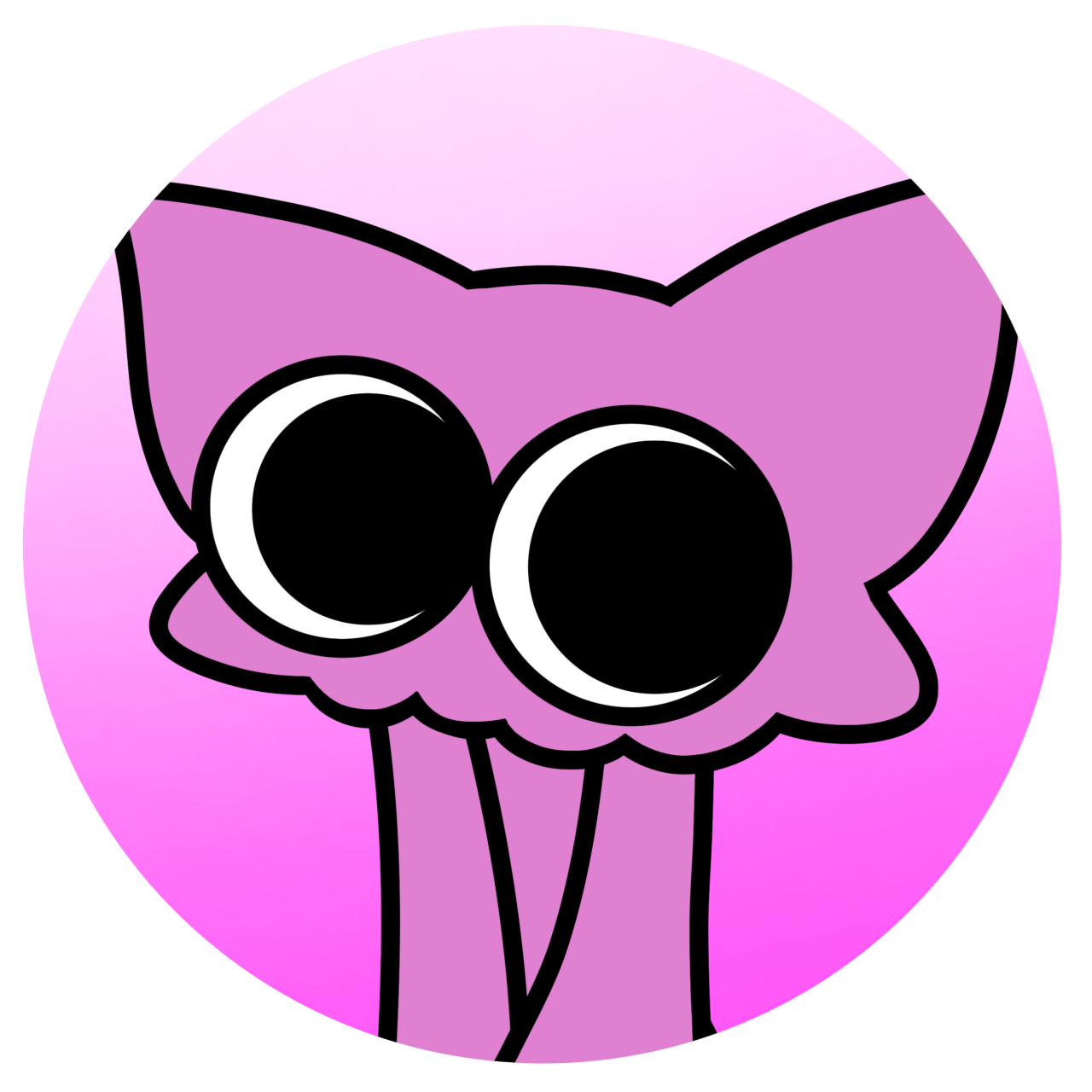 ���ֱ�����2���ذ�װ��׿�棨HOVV2��v1.0 ���°�