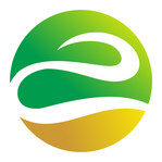 ���������������ذ�װ�ֻ���v3.3.6 ��׿��