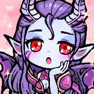 �ҵ����㿨�鰲׿������v1.0.1 �ֻ���