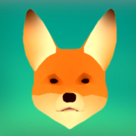 ��һ�����ٷ���������v1.0 �ֻ���