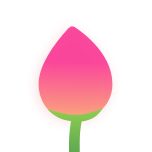 ����ʱ��������°�����v4.3.0 �ֻ���