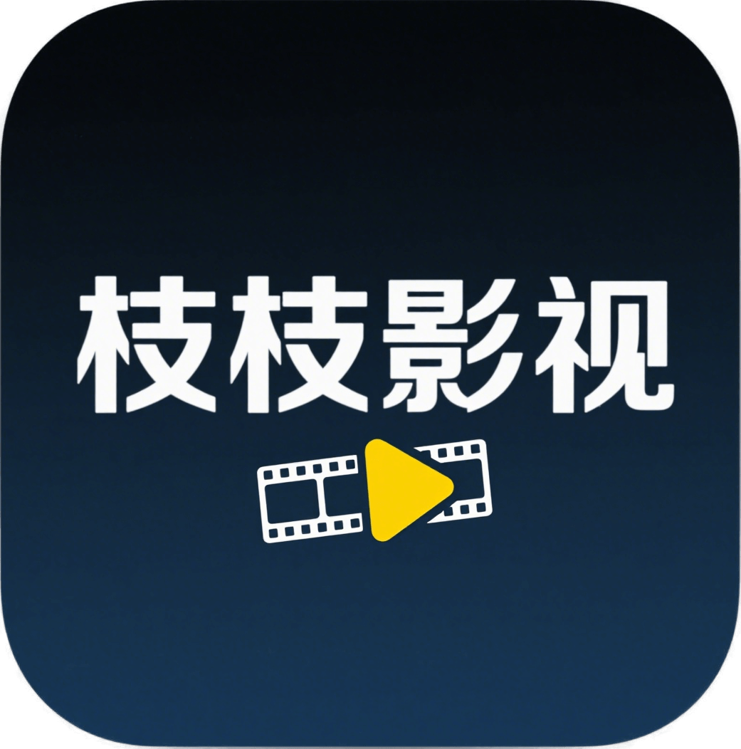 ֦֦Ӱ���޹������v3.1.2 ��Ѱ�