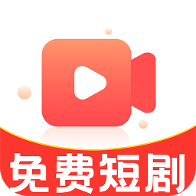 �����̾�app���°汾���ذ�װv1.0.2 �ֻ���