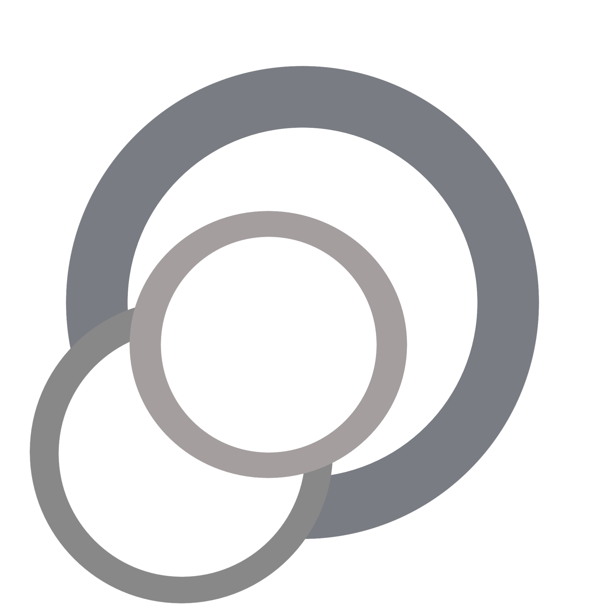 Dv�������׿������v1.0 �ֻ���