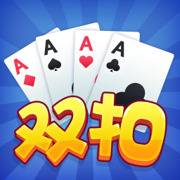 ����˫����Ϸ���°汾���ذ�װv7.80 ��׿��