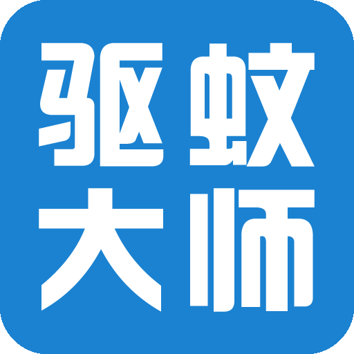 ���ô�ʦapp�ֻ�������v1.8.0 ��׿��