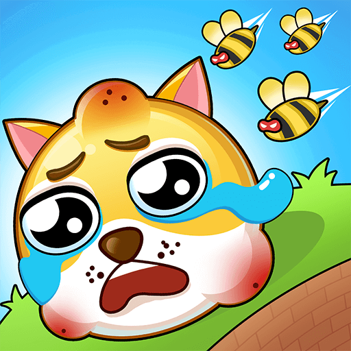 ���Ĺ�����Ϸ���°汾���ذ�װv1.6.3 �ֻ���