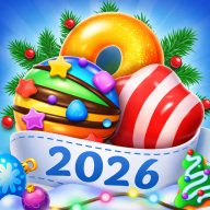 �ǹ��ͷ���2026�ٷ��������ذ�װv30.8.3051 ���°�