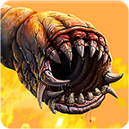 ����ս�����°����ذ�װ��Death Worm��v3.0.004 ��׿��