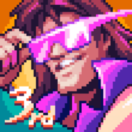 ָ��֮���������°汾���ذ�װ��Tap Force��װ����v3.37 �ֻ���