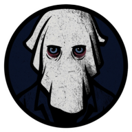 ��ҹ�������ֻ�������v0.0.3 ���°�