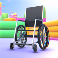 ����ģ�������İ�����v0.2  ��׿��
