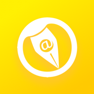��Բ����app�������°�v5.9.2 �ֻ���