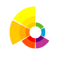 ���������ٷ�������v1.0.53 �ֻ���