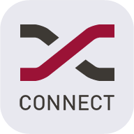 ����ŷexilim���°�����(EXILIM Connect)v4.2.14 �ֻ���