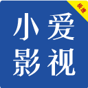 С��Ӱ�Ӵ�ȫ���ذ�װ�ֻ���v1.8.0 ��׿��