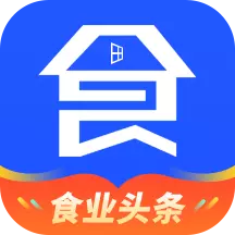 ʳҵͷ��app���ذ�׿��v2.9.3 �ֻ���