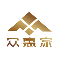 �ڻݼ�app���°汾���ذ�װv0.0.5 �ٷ���