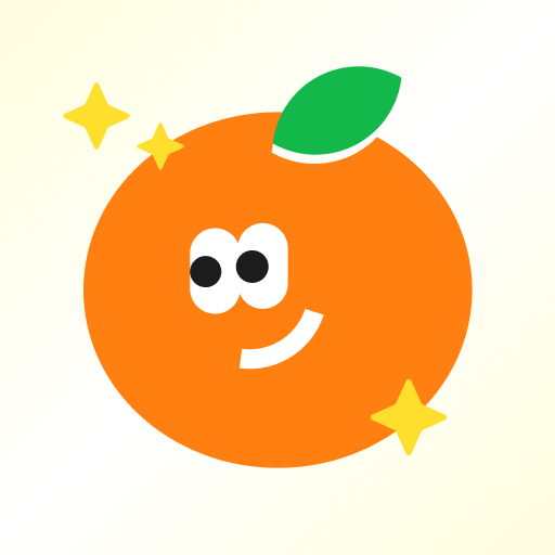 ���������������ذ�װ���°�v1.0.0.0 �ٷ���