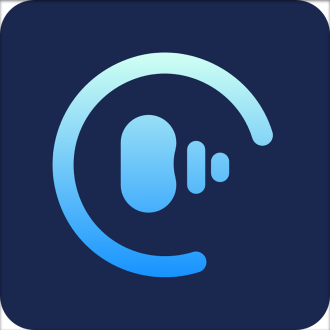 NebulaBuds���°�����v4.0.2 �ֻ���