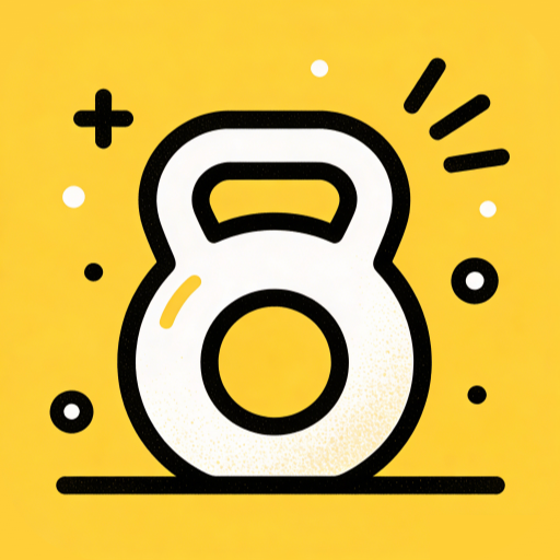 ����app���°�����(��������)v1.0.0 ��Ѱ�