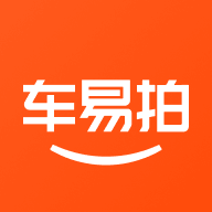 �������̻��氲׿������v10.1.26 �ֻ���