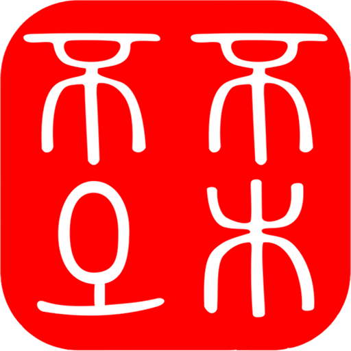 ������ľ�淶���°�����v10.1.1 �ٷ���