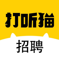 ���ݴ���è��Ƹapp���عٷ���v2.4.2 ��׿��