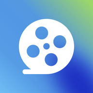 ��֦�糡�������ذ�װ�ֻ���v1.1 ��׿��