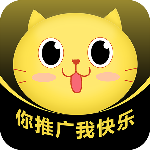 ����app���°汾���ذ�װv1.0 �ٷ���