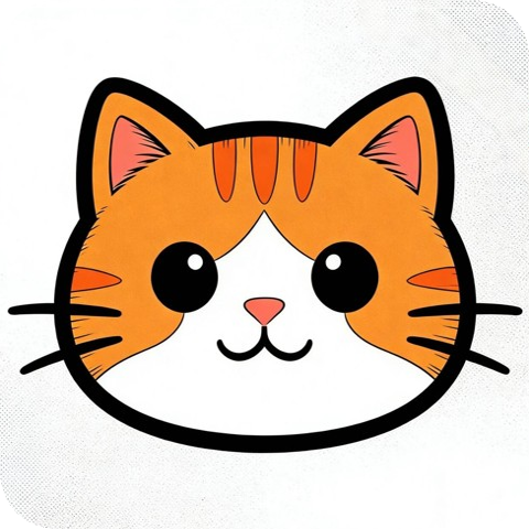 ׷Ƭ4K���°�����v3.6.9 ��Ѱ�