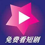 ������������׿�����ذ�װv1.1.3 ���°�