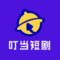 �����̾�app�ٷ����ذ�װ�ֻ���v1.3 ��׿��