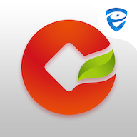 ҩ��ũ�����������°汾���ذ�װv2.1.1 �ֻ���