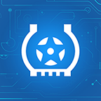 ����̥ѹ������׿�����ذ�װv1.24.3 ���°�