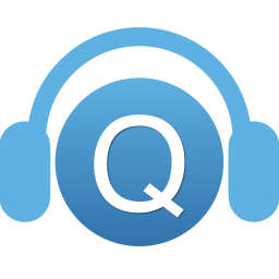 Ȥ�����ְ�׿������v0.0.9 ��Ѱ�