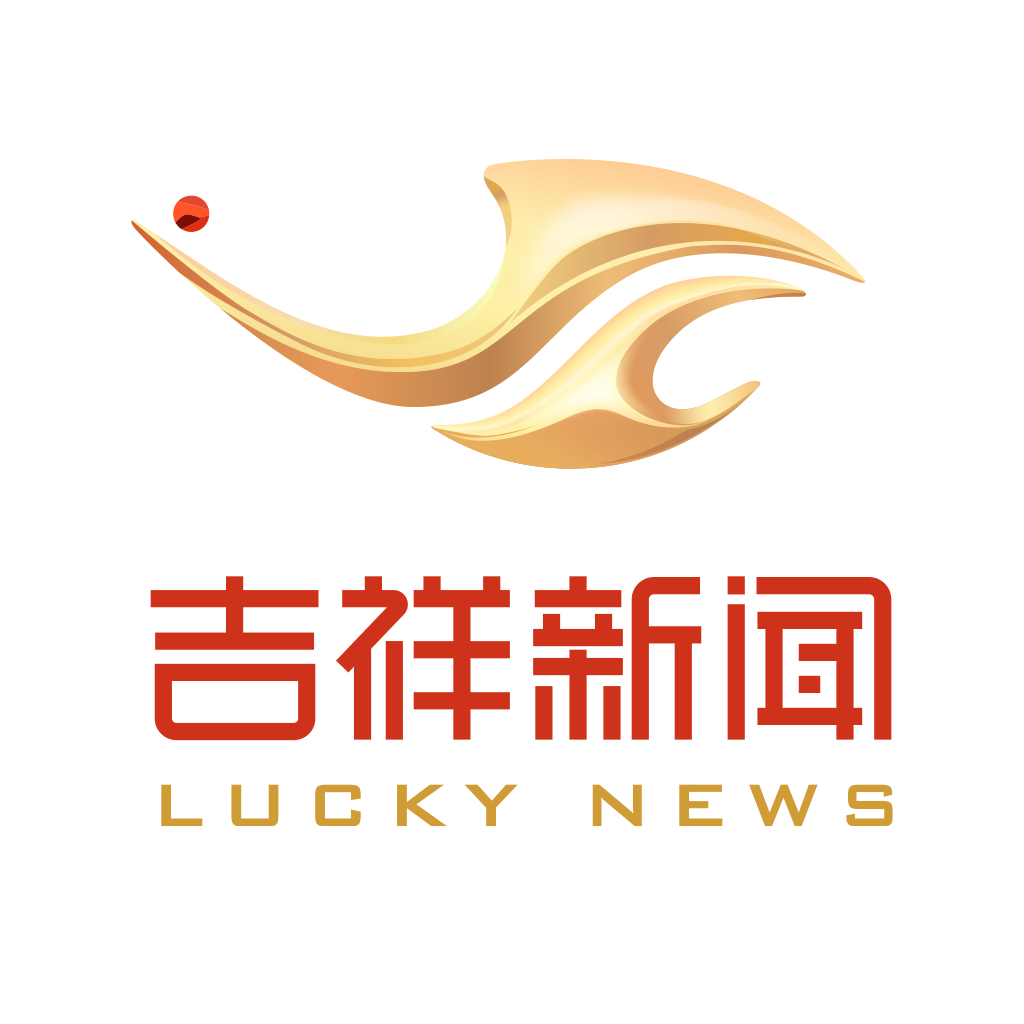 ���������������ذ�װ�ֻ���v6.1.10 ��׿��