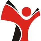 ����������app�������°氲װv45 ��׿��