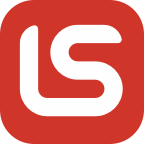 �������йٷ�����app��װv5.4.3 ��׿��