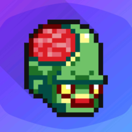 ��ʬ����3��ʾ¼��׿��v1.5.45 ���°�
