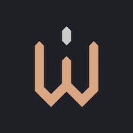 �Ǳ�������׿�����ذ�װv3.1.4 �ֻ���