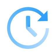 ������˹�����������°�����(Memory Helper)v3.19.0 ��׿��